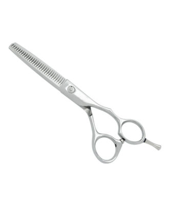 Thinning Scissors