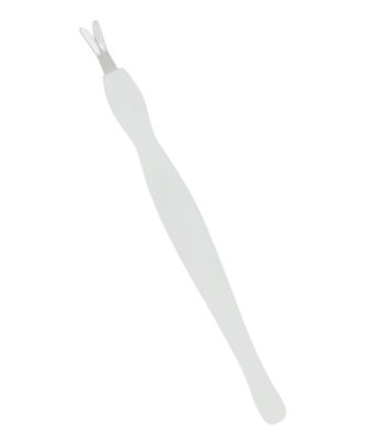 Nail File